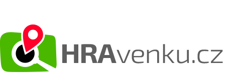 logo HRAvenku