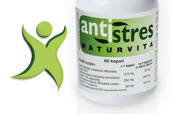 Naturvita katalog