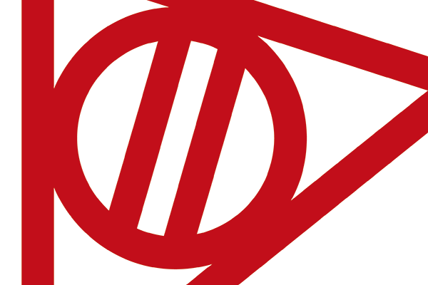 Neoplast logo